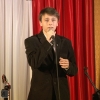 IV Skarżyski Przegląd Pieśni Patriotycznej 2011 - FINAŁ