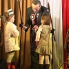 IV Skarżyski Przegląd Pieśni Patriotycznej 2011 - FINAŁ