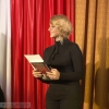 IV Skarżyski Przegląd Pieśni Patriotycznej 2011 - FINAŁ