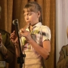 IV Skarżyski Przegląd Pieśni Patriotycznej 2011 - FINAŁ
