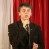 IV Skarżyski Przegląd Pieśni Patriotycznej 2011 - FINAŁ