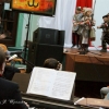 Wspólne Śpiewanie Pieśni Patriotycznych 2011