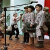 Wspólne Śpiewanie Pieśni Patriotycznych 2011