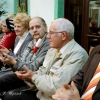 Wspólne Śpiewanie Pieśni Patriotycznych 2011