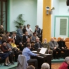 Wspólne Śpiewanie Pieśni Patriotycznych 2011