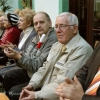 Wspólne Śpiewanie Pieśni Patriotycznych 2011