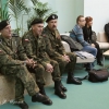 Wspólne Śpiewanie Pieśni Patriotycznych 2011
