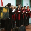 Wspólne Śpiewanie Pieśni Patriotycznych 2011
