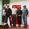 Wspólne Śpiewanie Pieśni Patriotycznych 2011