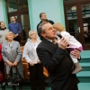 Wspólne Śpiewanie Pieśni Patriotycznych 2011