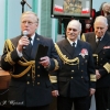 Wspólne Śpiewanie Pieśni Patriotycznych 2011