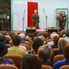 Wspólne Śpiewanie Pieśni Patriotycznych 2011