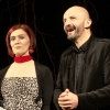 39 Ogólnopolski Turniej Recytatorski im. L. Staffa - Finał
