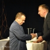 39 Ogólnopolski Turniej Recytatorski im. L. Staffa - Finał