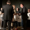 39 Ogólnopolski Turniej Recytatorski im. L. Staffa - Finał