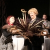 39 Ogólnopolski Turniej Recytatorski im. L. Staffa - Finał