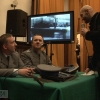Koncert piosenek Jacka Kaczmarskiego 2011