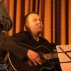 Koncert piosenek Jacka Kaczmarskiego 2011