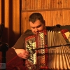 Koncert piosenek Jacka Kaczmarskiego 2011