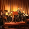 Koncert piosenek Jacka Kaczmarskiego 2011