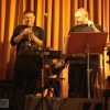 Koncert piosenek Jacka Kaczmarskiego 2011