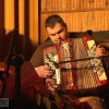 Koncert piosenek Jacka Kaczmarskiego 2011