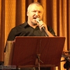 Koncert piosenek Jacka Kaczmarskiego 2011