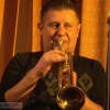Koncert piosenek Jacka Kaczmarskiego 2011