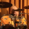 Koncert piosenek Jacka Kaczmarskiego 2011