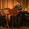 Koncert piosenek Jacka Kaczmarskiego 2011