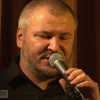 Koncert piosenek Jacka Kaczmarskiego 2011