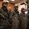 Koncert piosenek Jacka Kaczmarskiego 2011