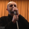 Koncert piosenek Jacka Kaczmarskiego 2011