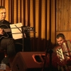 Koncert piosenek Jacka Kaczmarskiego 2011
