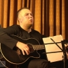 Koncert piosenek Jacka Kaczmarskiego 2011
