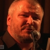 Koncert piosenek Jacka Kaczmarskiego 2011