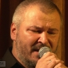 Koncert piosenek Jacka Kaczmarskiego 2011