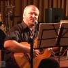 Koncert piosenek Jacka Kaczmarskiego 2011