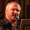 Koncert piosenek Jacka Kaczmarskiego 2011
