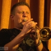 Koncert piosenek Jacka Kaczmarskiego 2011