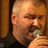 Koncert piosenek Jacka Kaczmarskiego 2011