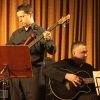 Koncert piosenek Jacka Kaczmarskiego 2011