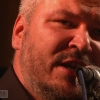 Koncert piosenek Jacka Kaczmarskiego 2011
