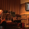 Koncert piosenek Jacka Kaczmarskiego 2011
