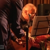 Koncert piosenek Jacka Kaczmarskiego 2011