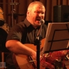 Koncert piosenek Jacka Kaczmarskiego 2011