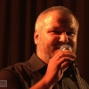 Koncert piosenek Jacka Kaczmarskiego 2011