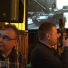 Koncert piosenek Jacka Kaczmarskiego 2011
