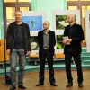 Wystawa Dokumentujemy Nasze Rydno 2011