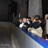 Taneczny skok w Nowy 2012 Rok